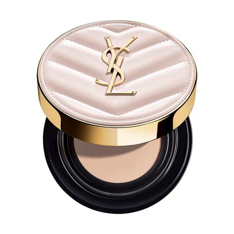 ysl cushion b10|ysl touche éclat kaufen.